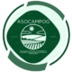 asocampog.org